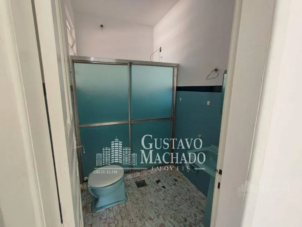 Apartamento, 3 quartos, 108 m² - Foto 9