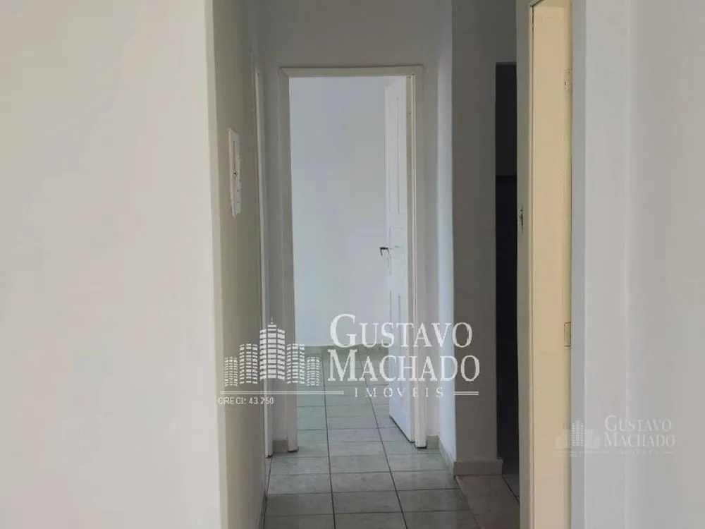 Apartamento, 3 quartos, 108 m² - Foto 3