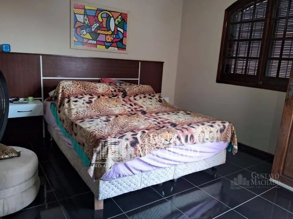 Casa, 2 quartos, 98 m² - Foto 13