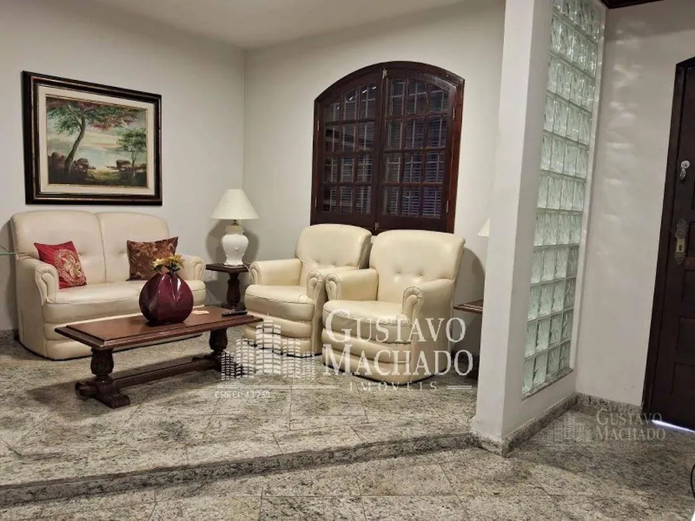 Casa, 2 quartos, 98 m² - Foto 9