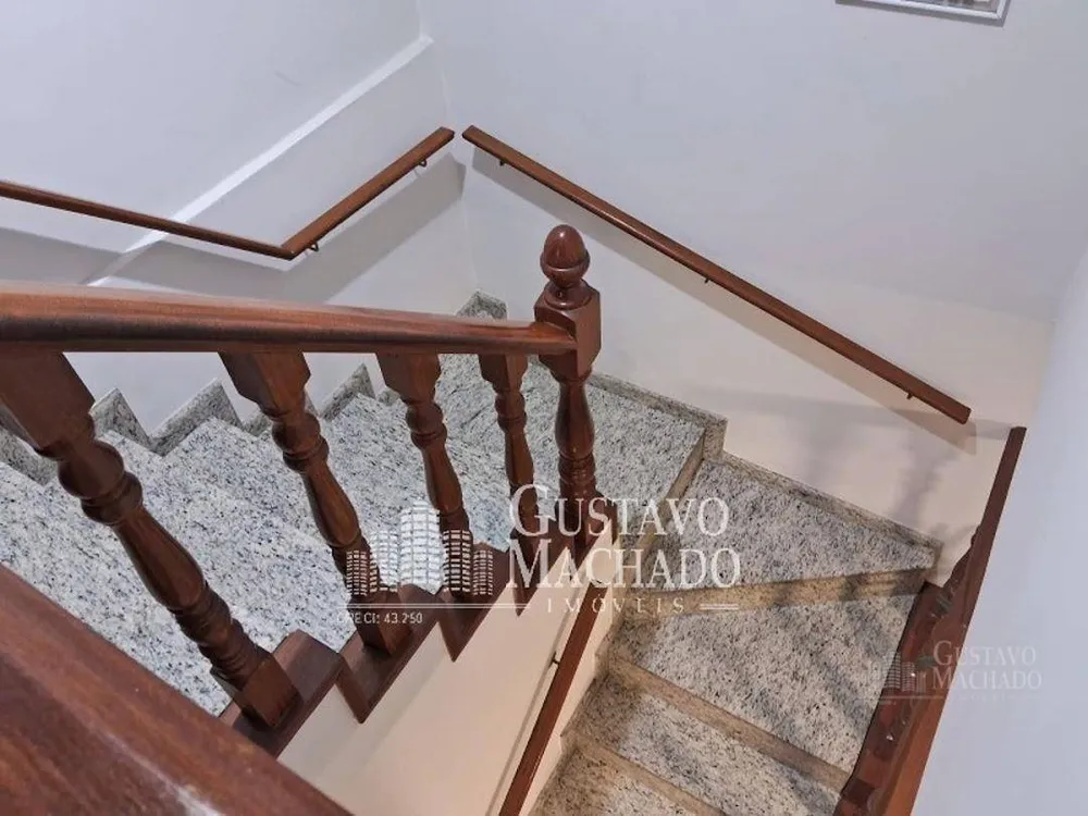 Casa, 2 quartos, 98 m² - Foto 19