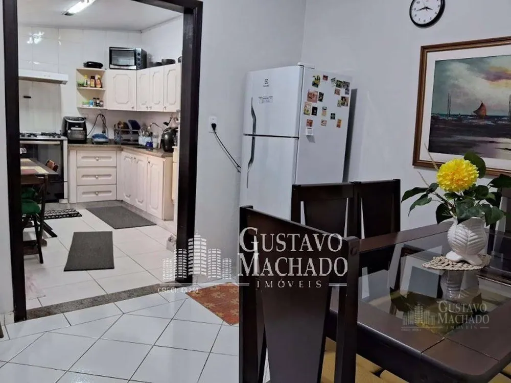 Casa, 2 quartos, 98 m² - Foto 12