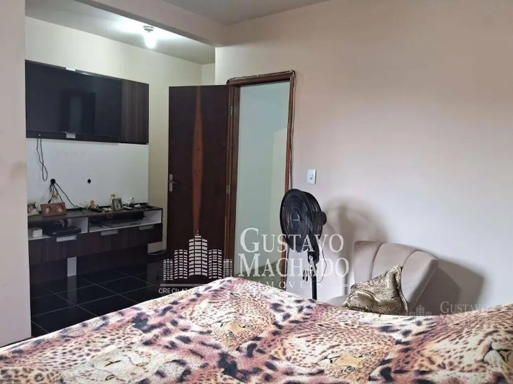 Casa, 2 quartos, 98 m² - Foto 14