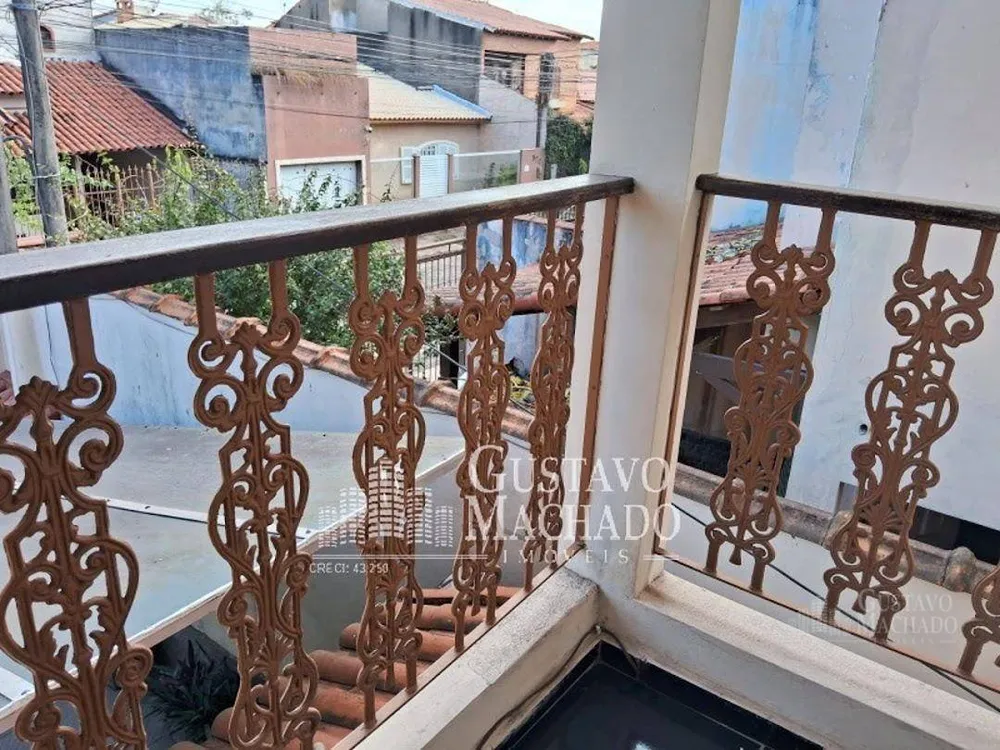 Casa, 2 quartos, 98 m² - Foto 15