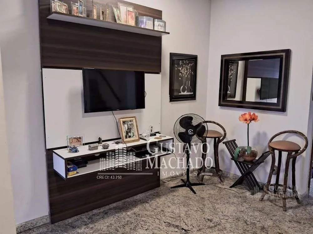Casa, 2 quartos, 98 m² - Foto 6