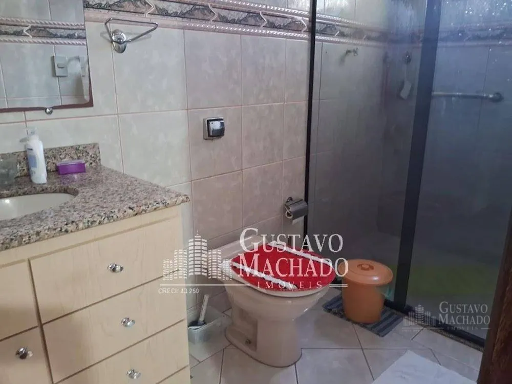 Casa, 2 quartos, 98 m² - Foto 16