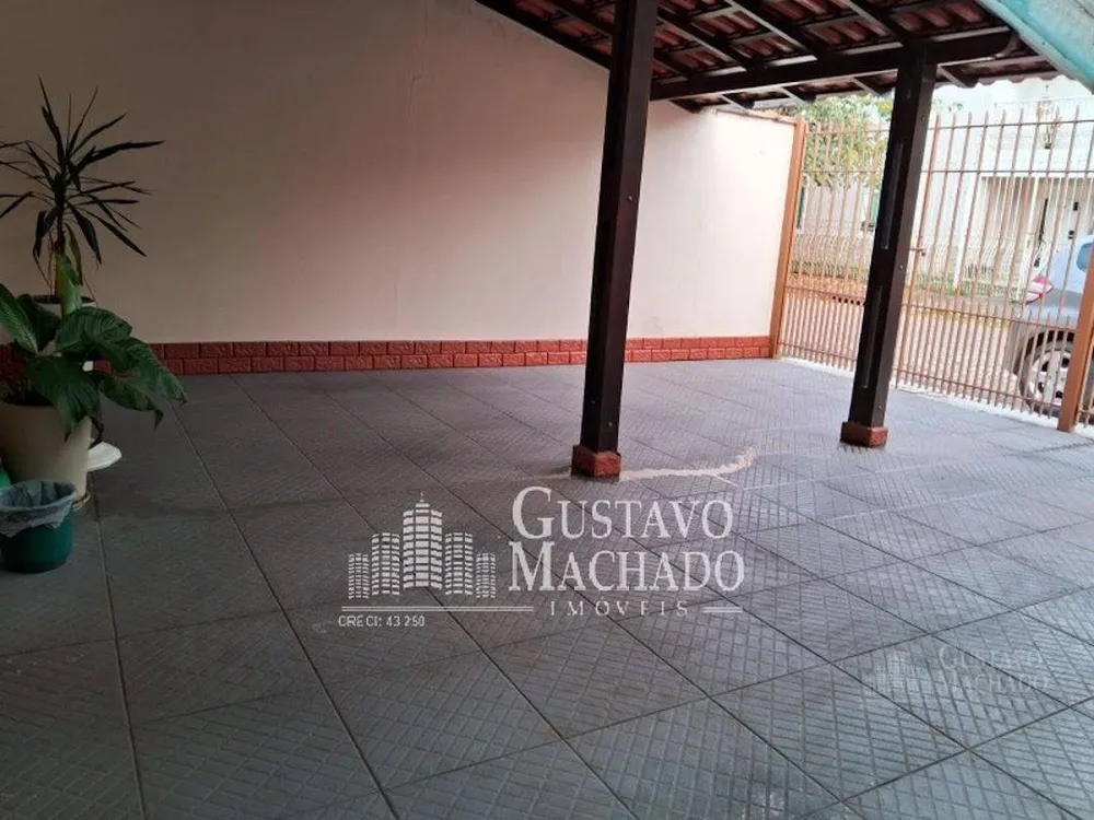 Casa, 2 quartos, 98 m² - Foto 27