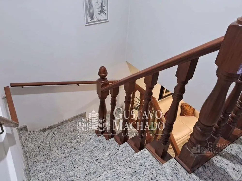 Casa, 2 quartos, 98 m² - Foto 20