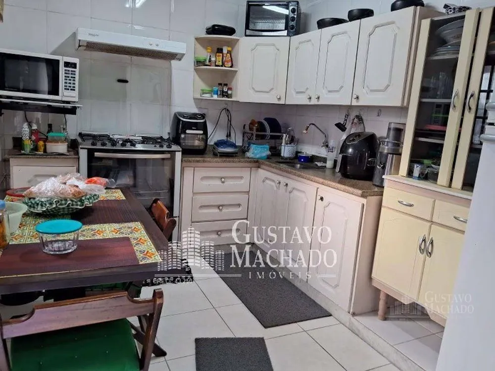 Casa, 2 quartos, 98 m² - Foto 21