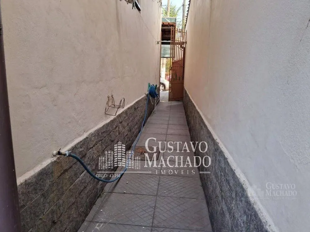 Casa, 2 quartos, 98 m² - Foto 25