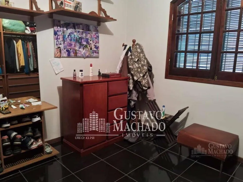 Casa, 2 quartos, 98 m² - Foto 18