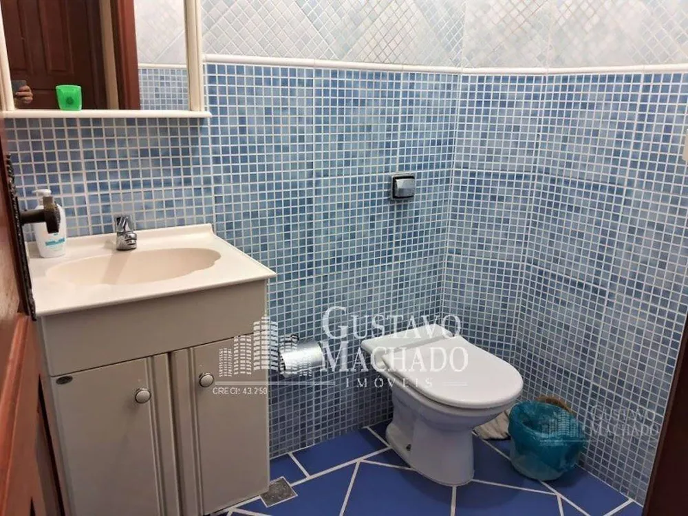 Casa, 2 quartos, 98 m² - Foto 23