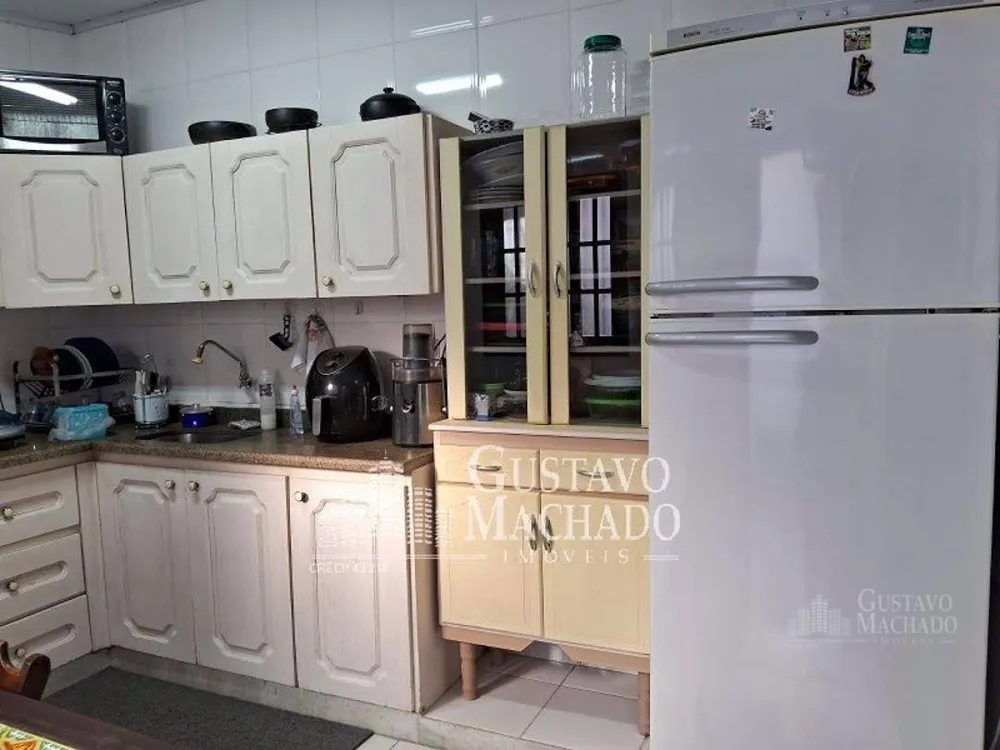 Casa, 2 quartos, 98 m² - Foto 22