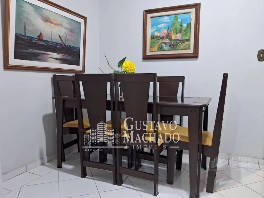 Casa, 2 quartos, 98 m² - Foto 10