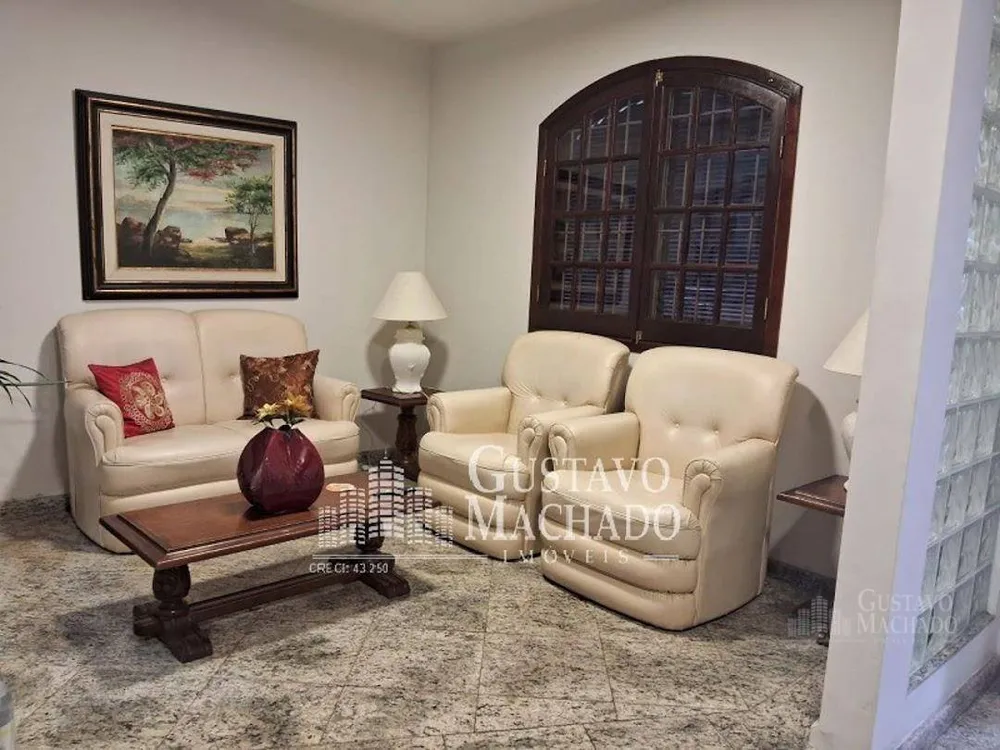 Casa, 2 quartos, 98 m² - Foto 5