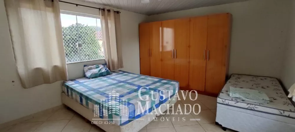 Casa, 4 quartos, 281 m² - Foto 17