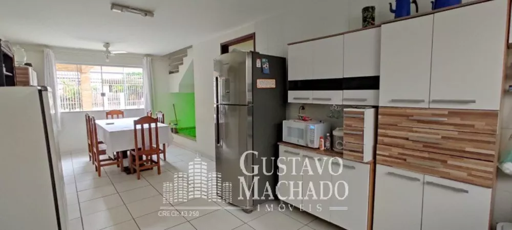 Casa, 4 quartos, 281 m² - Foto 6