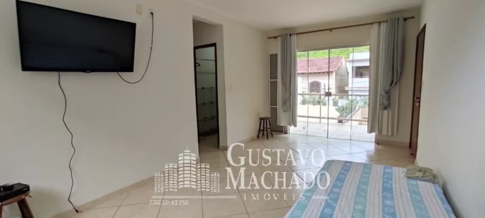 Casa, 4 quartos, 281 m² - Foto 19