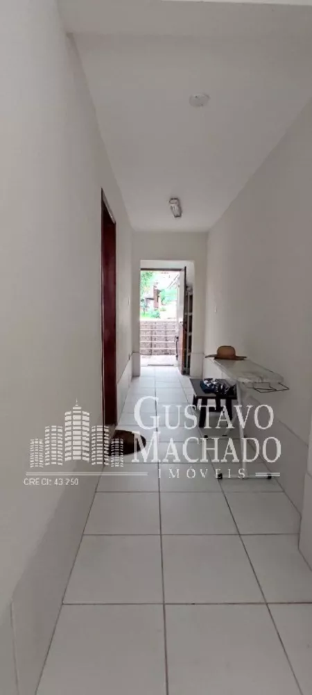 Casa, 4 quartos, 281 m² - Foto 11