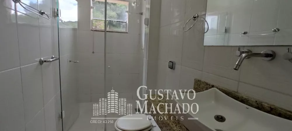 Casa, 4 quartos, 281 m² - Foto 21