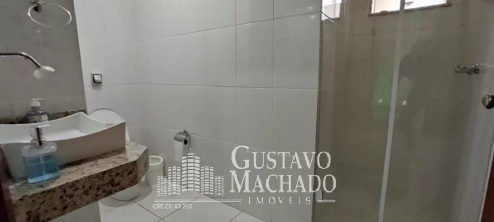 Casa, 4 quartos, 281 m² - Foto 14