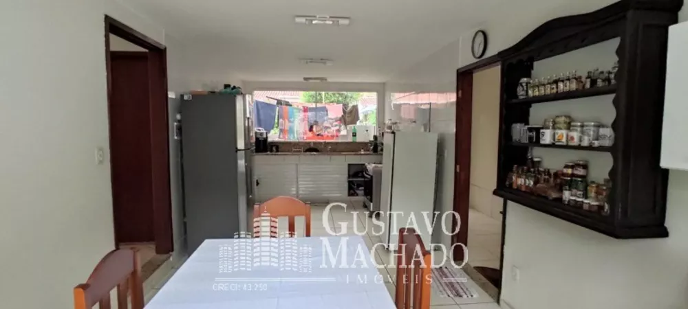 Casa, 4 quartos, 281 m² - Foto 5