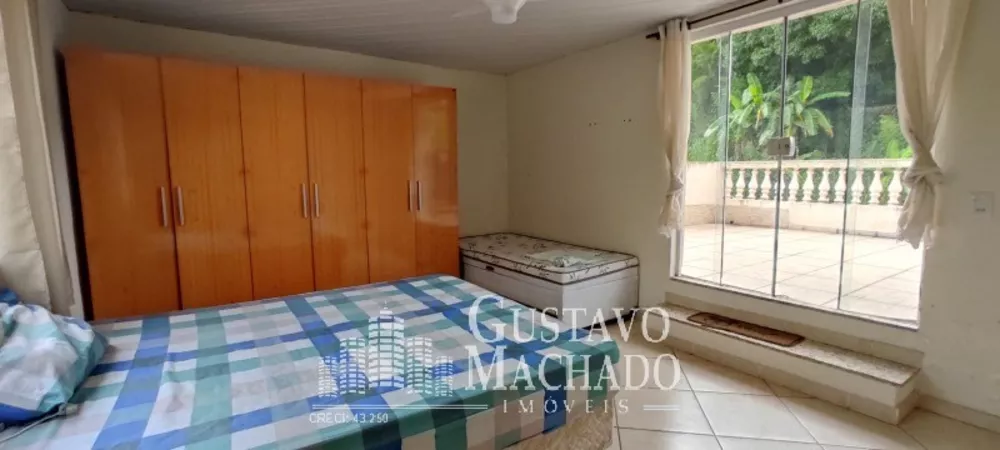 Casa, 4 quartos, 281 m² - Foto 18