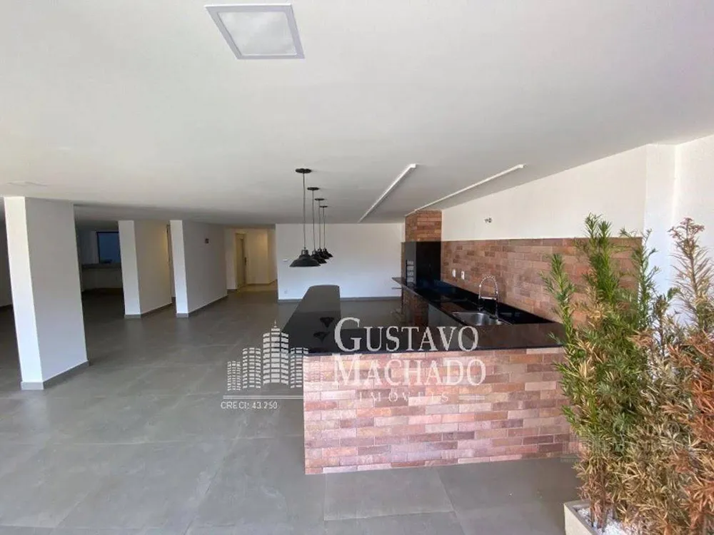 Apartamento, 2 quartos, 70 m² - Foto 13