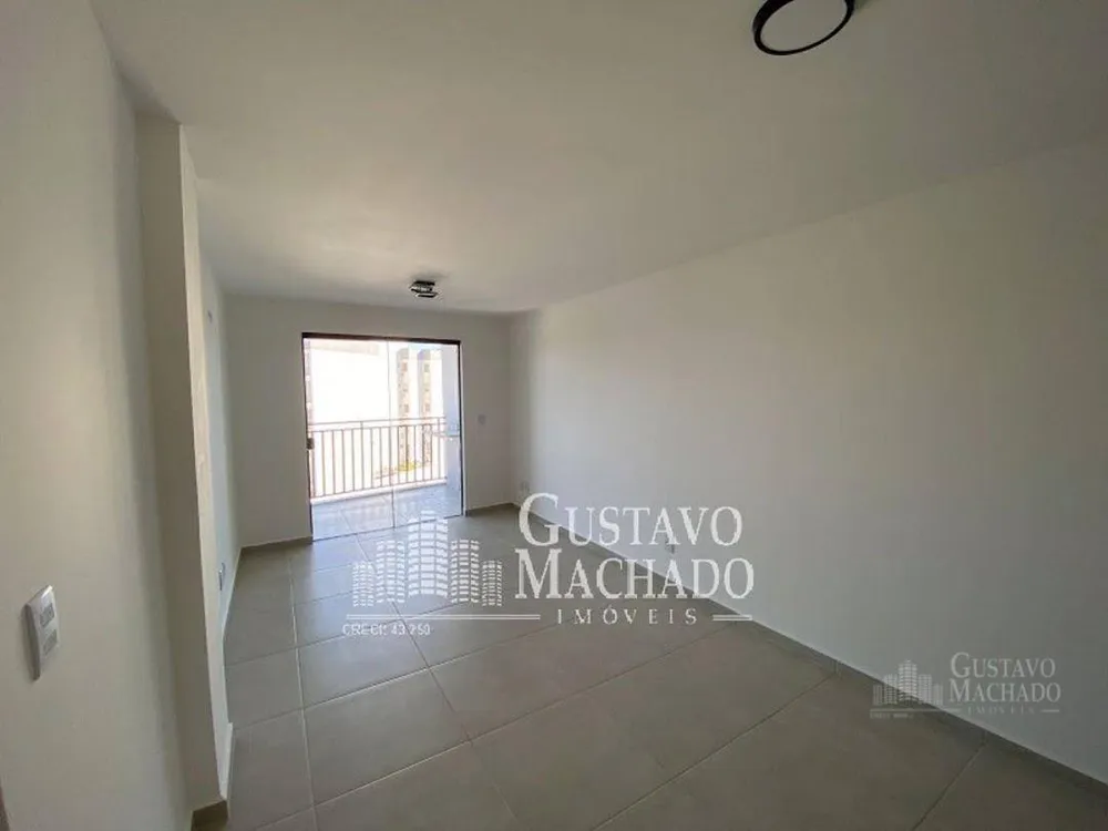 Apartamento, 2 quartos, 70 m² - Foto 14