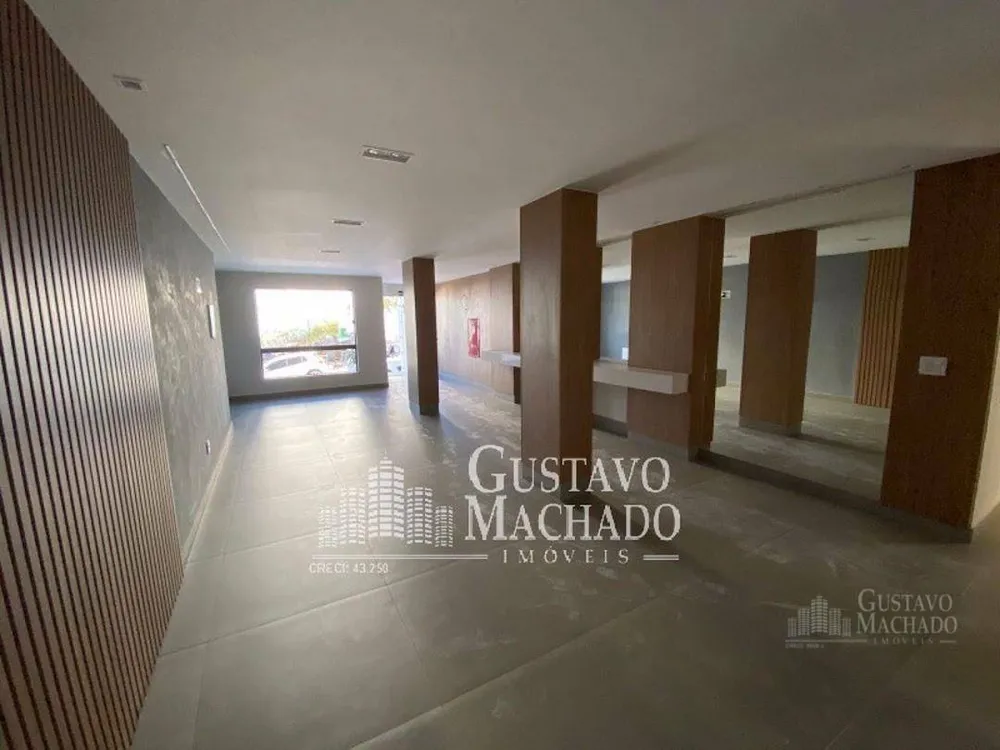 Apartamento, 2 quartos, 70 m² - Foto 15