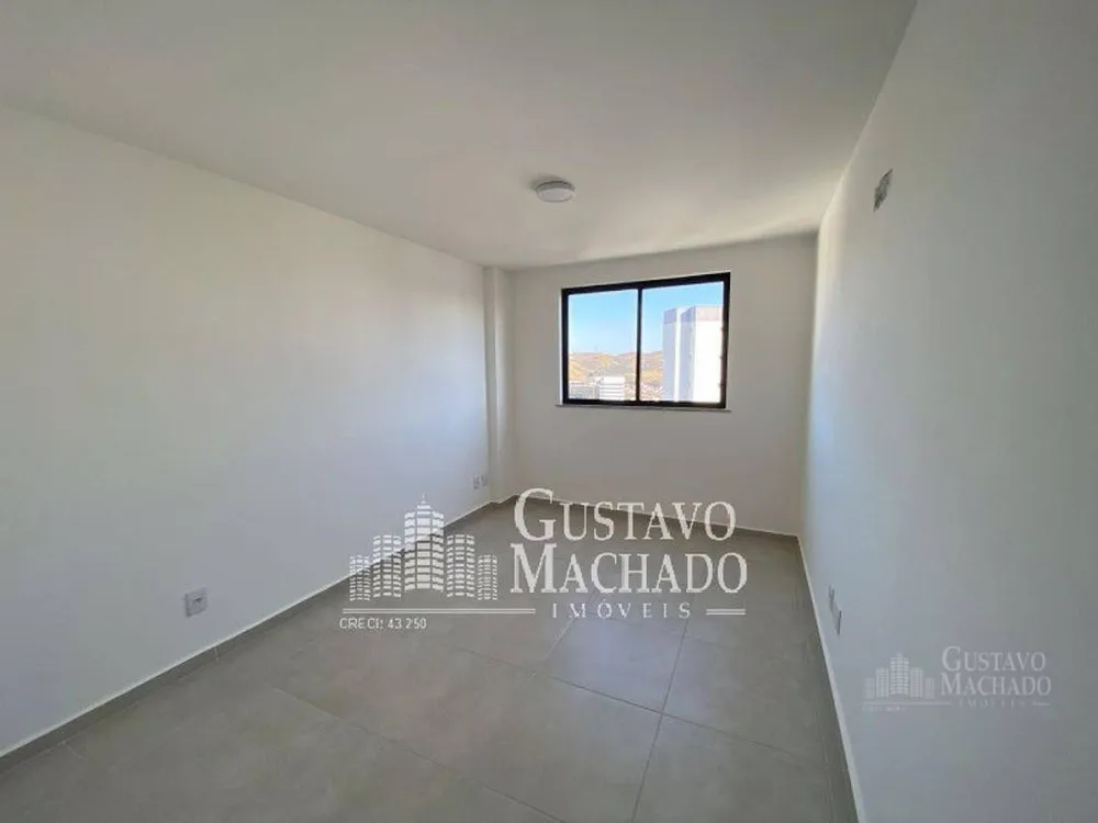 Apartamento, 2 quartos, 70 m² - Foto 17