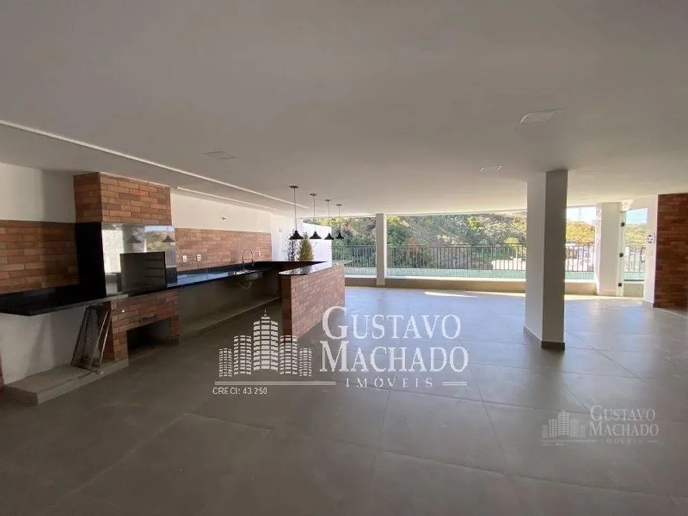 Apartamento, 2 quartos, 70 m² - Foto 19