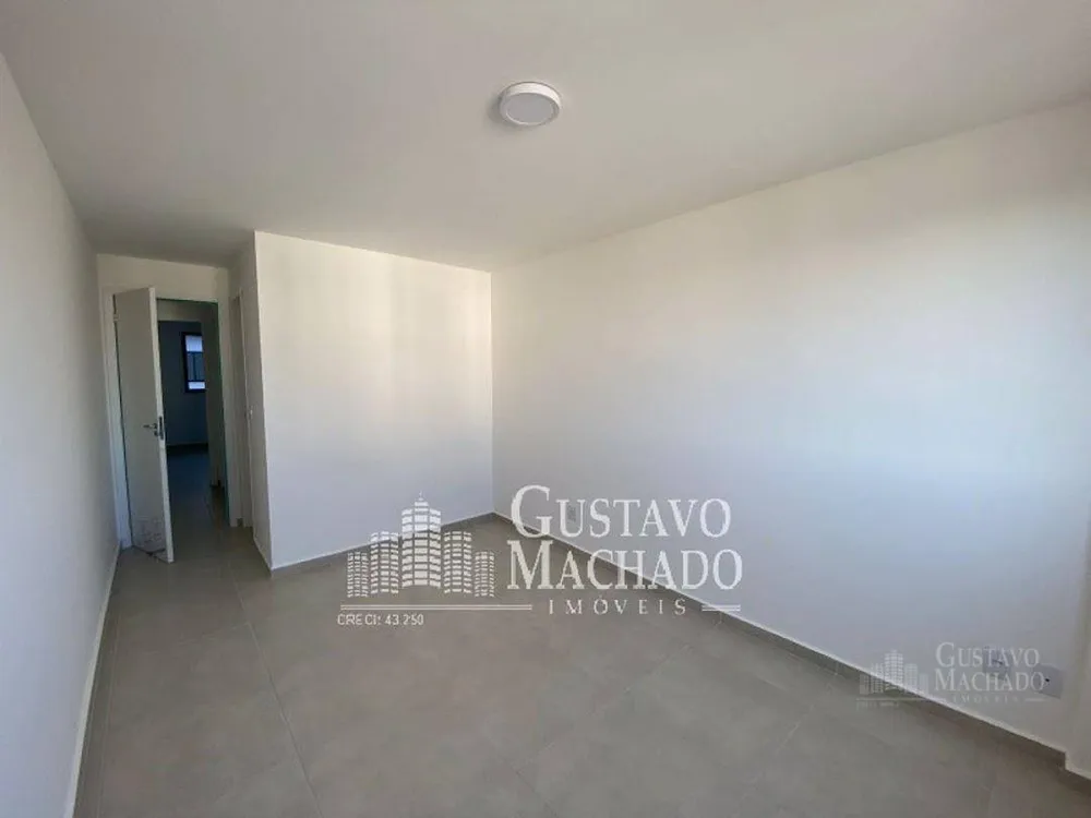 Apartamento, 2 quartos, 70 m² - Foto 10