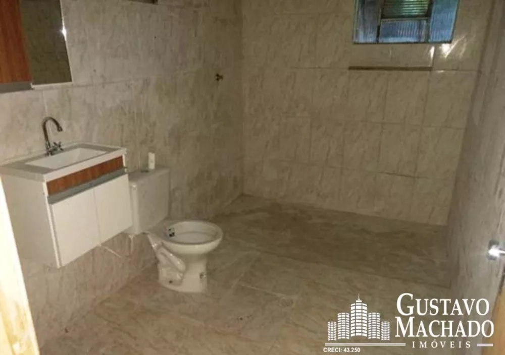 Casa, 2 quartos - Foto 5