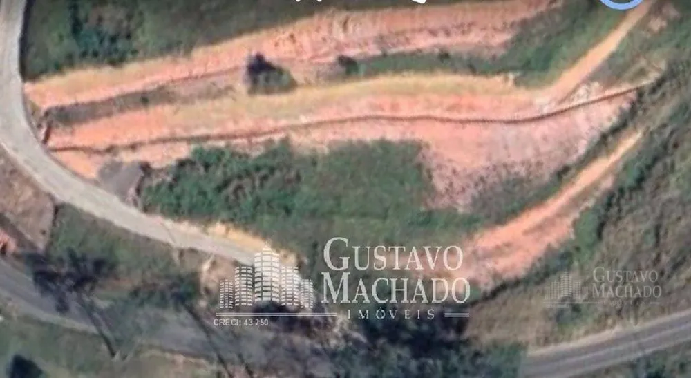 Terreno, 3 hectares - Foto 1
