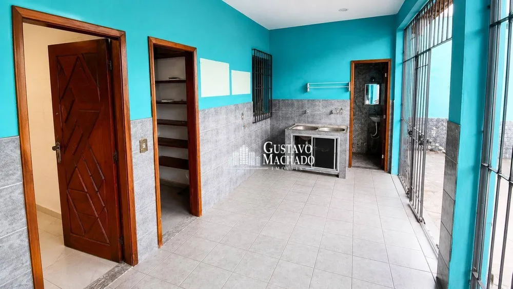 Casa, 3 quartos, 152 m² - Foto 17