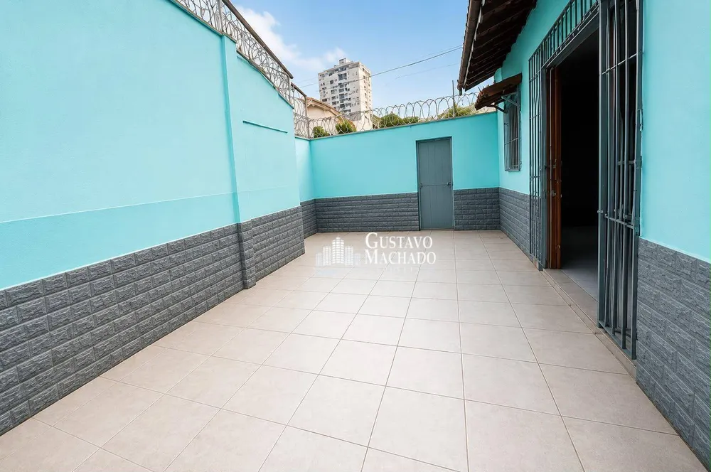 Casa, 3 quartos, 152 m² - Foto 21
