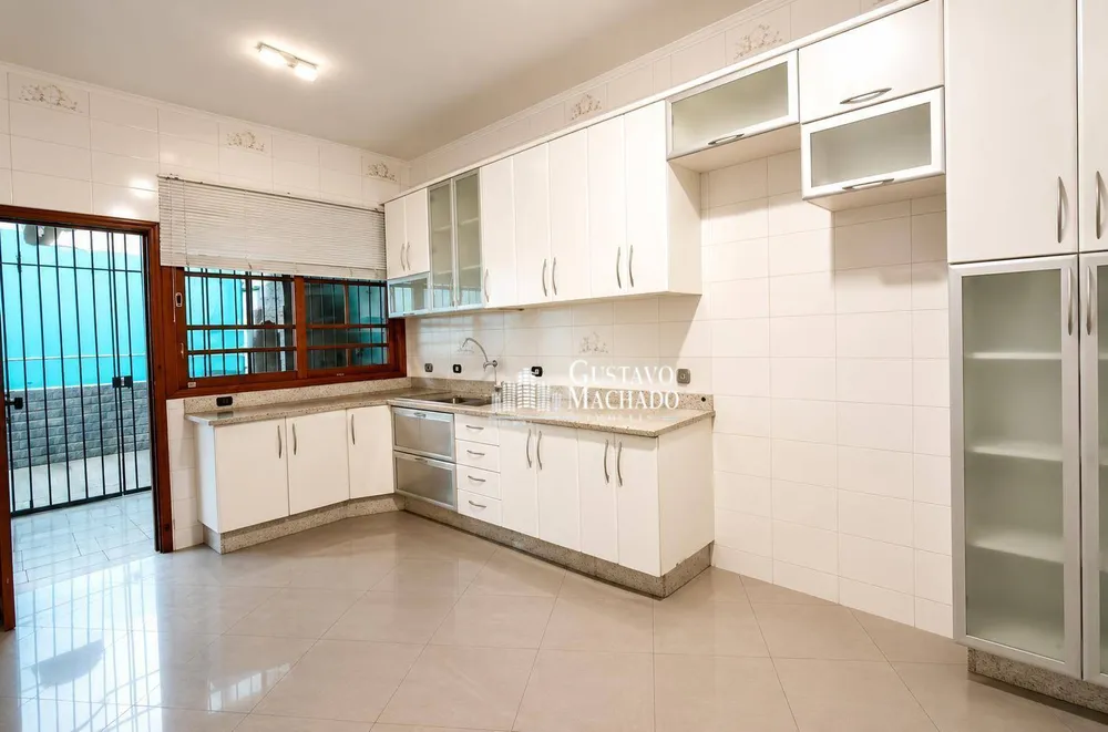Casa, 3 quartos, 152 m² - Foto 13