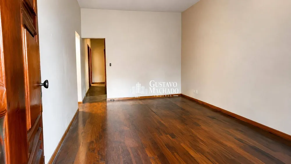 Casa, 3 quartos, 152 m² - Foto 6