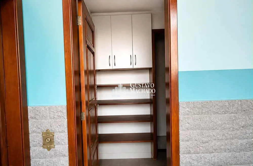 Casa, 3 quartos, 152 m² - Foto 18