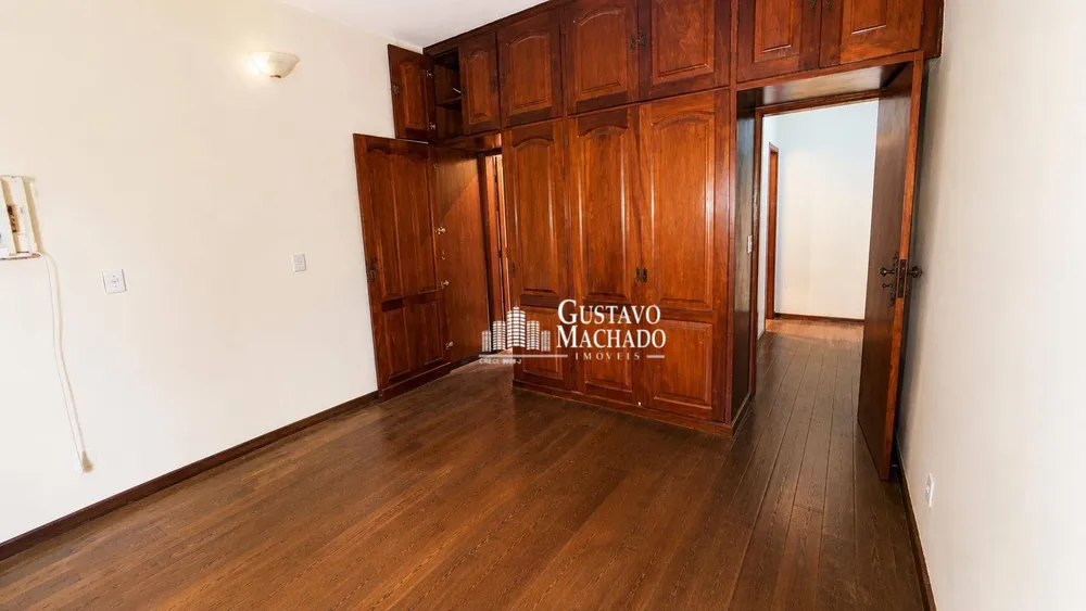 Casa, 3 quartos, 140 m² - Foto 3