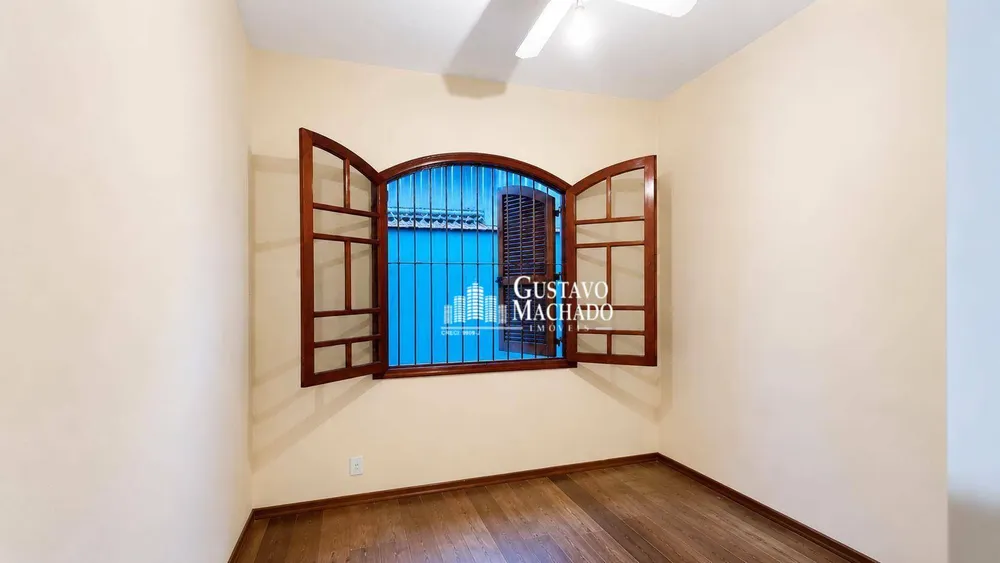 Casa, 3 quartos, 140 m² - Foto 4