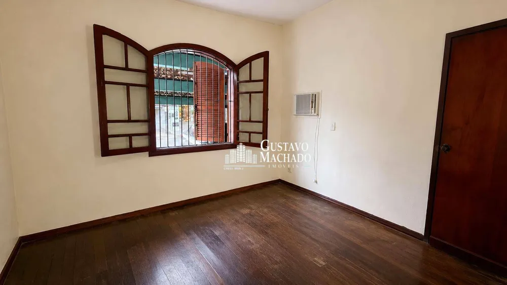 Casa, 3 quartos, 152 m² - Foto 7