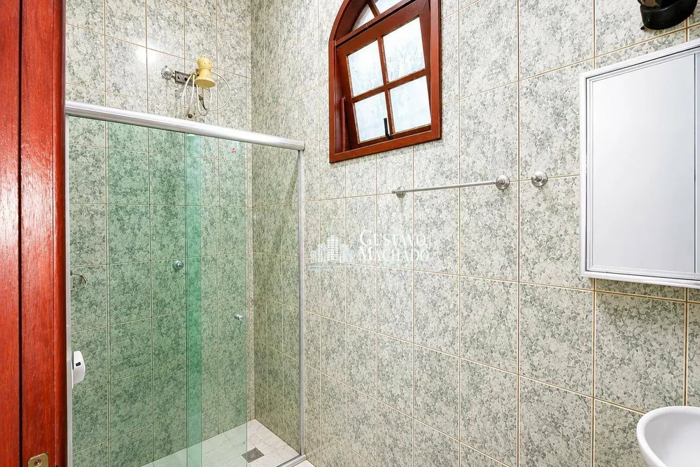 Casa, 3 quartos, 152 m² - Foto 11