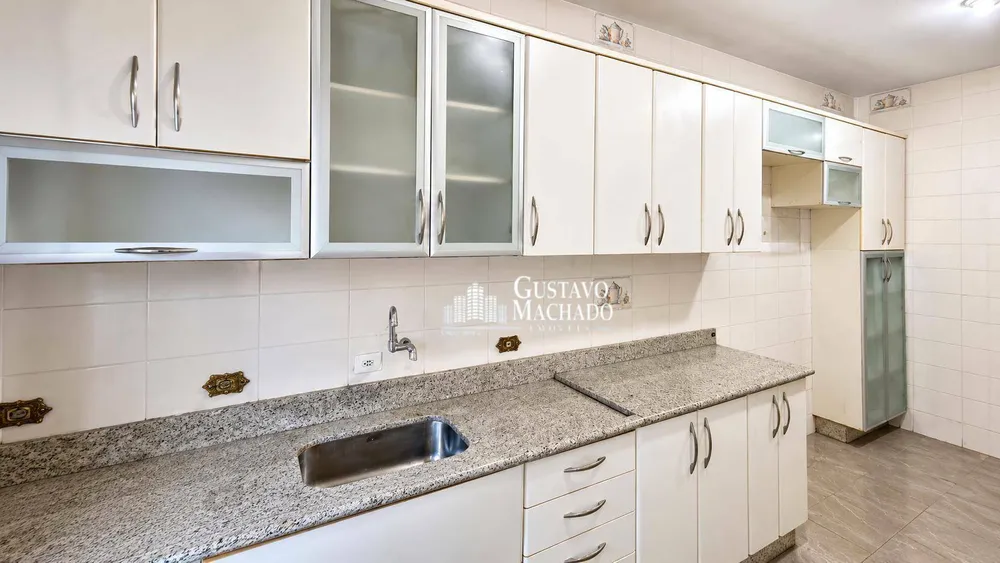 Casa, 3 quartos, 152 m² - Foto 12