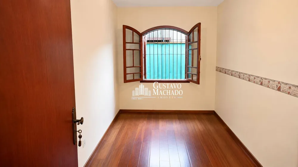 Casa, 3 quartos, 152 m² - Foto 5