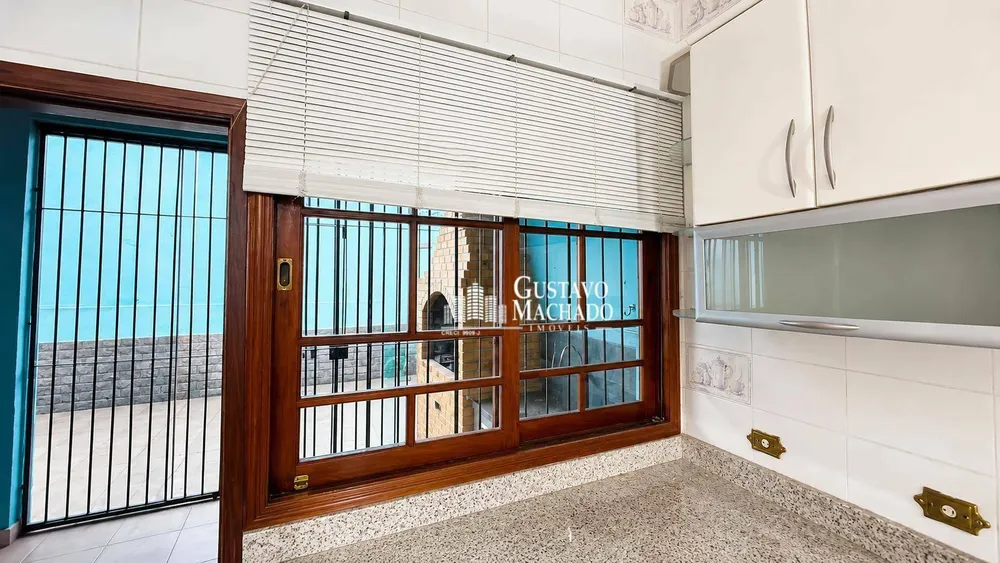 Casa, 3 quartos, 152 m² - Foto 14