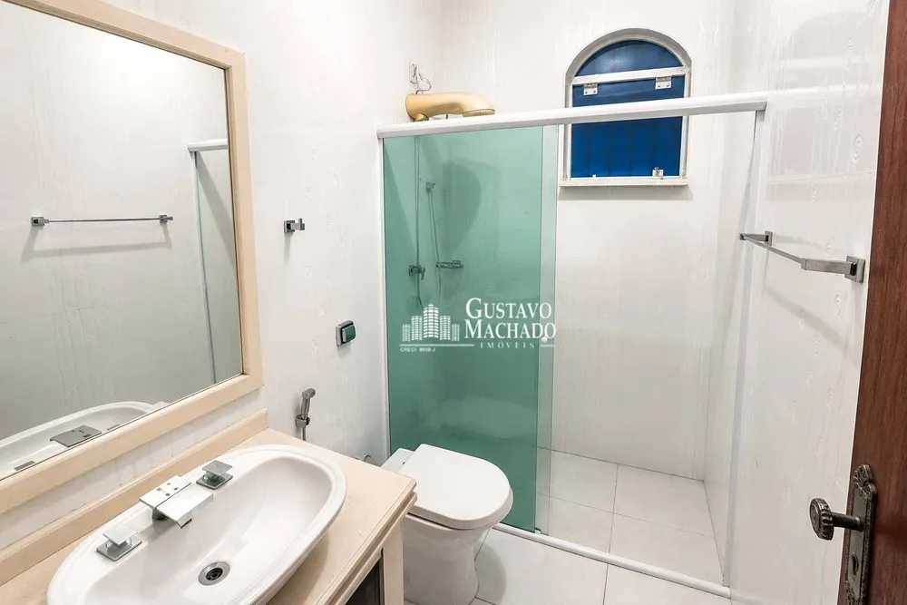 Casa, 3 quartos, 152 m² - Foto 10