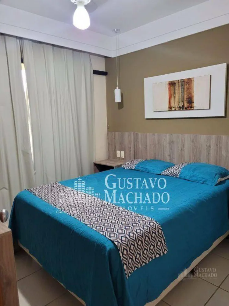 Apartamento, 1 quarto, 40 m² - Foto 14