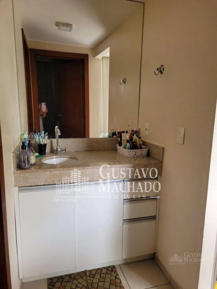 Apartamento, 1 quarto, 40 m² - Foto 17